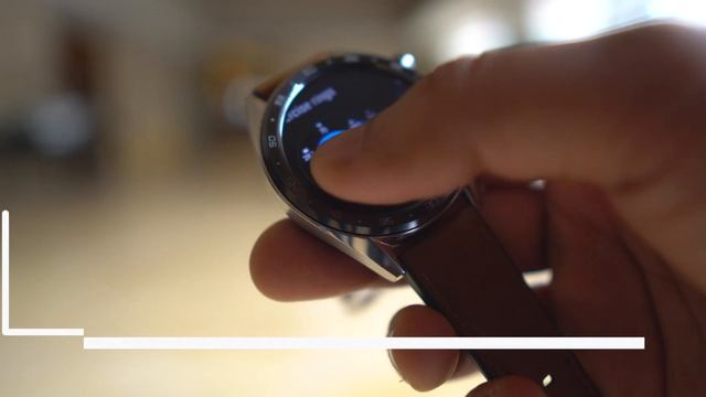 [HINDI] Huawei Watch GT REVIEW: Should I BUY? смотреть онлайн