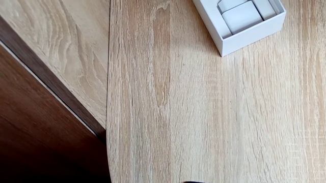 обзор смартфона Xiaomi redmi 8 смотреть онлайн