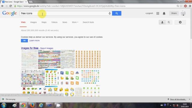Visual Basic .NET Tutorial 13 - Add pictures and icons in Frame in VB.NET смотреть онлайн