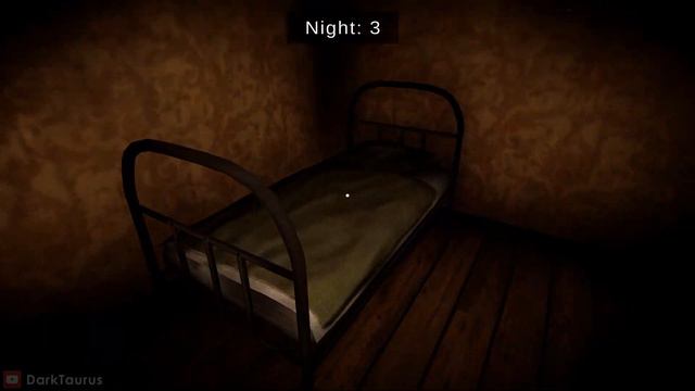 Five Nights at Shrek's Hotel 2 - Full Game & All Jumpscares смотреть онлайн