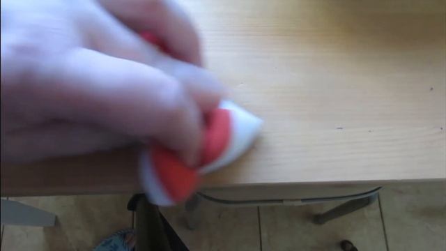 Мастерство и Личное Искусство