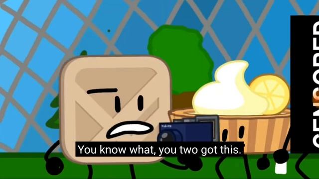 Open Source Object episode 5: [React] (Part 1) смотреть онлайн