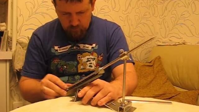Заточка ножей к электрорубанку смотреть онлайн