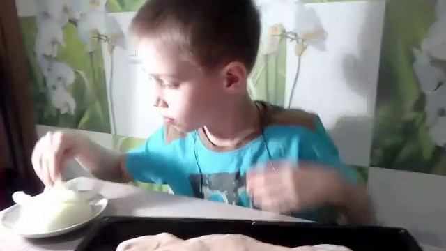Быстрая пицца смотреть онлайн