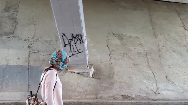 Горький миндаль/Bitter almond. смотреть онлайн