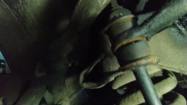 Новые зеркала Газель NEXT на Соболь 2752 смотреть онлайн