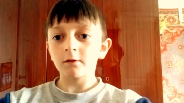 Как делать серену смотреть онлайн