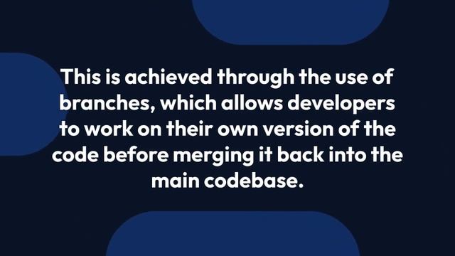 what is git ? смотреть онлайн