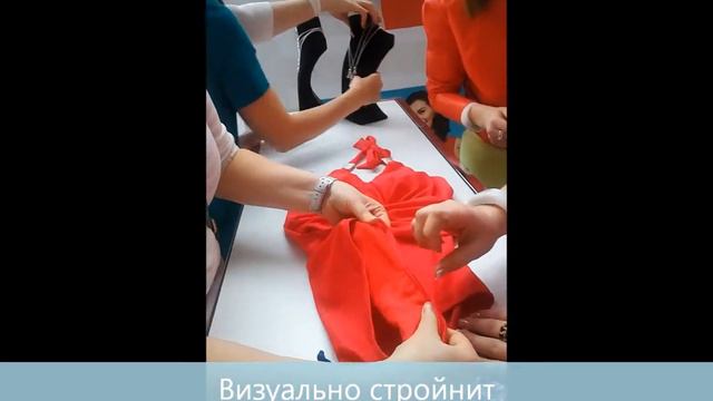 Обзор новинок AVON 07 каталога 2017! смотреть онлайн