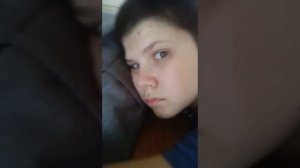 Паша пукнул на уроке