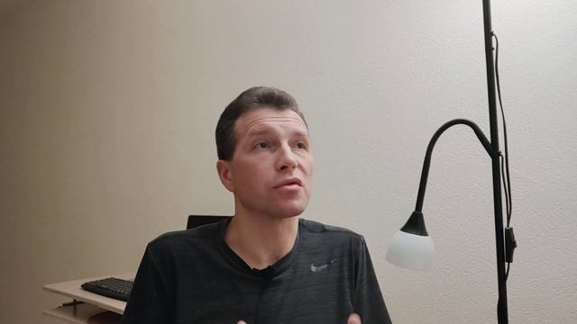 Отсутствие концепции 