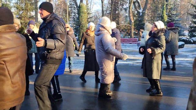 13 января 2024 г. смотреть онлайн