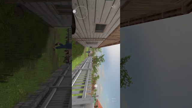 скулбой ранавей смотреть онлайн