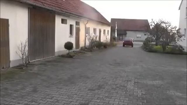 Кто гудит тромбон или машина? смотреть онлайн