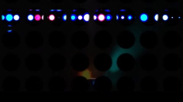 Dima Dark-Forest 9 видео ролик (7.04.2023)