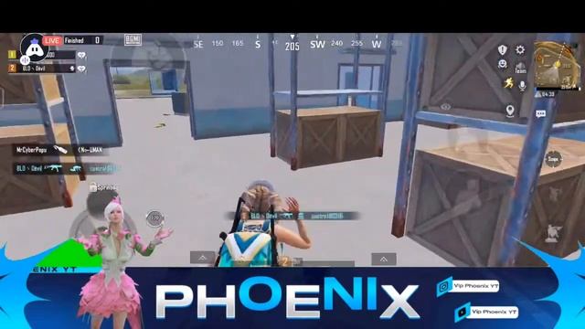 Lets React On Your Montages ? ? | Let's Visit On Your Channel ? смотреть онлайн