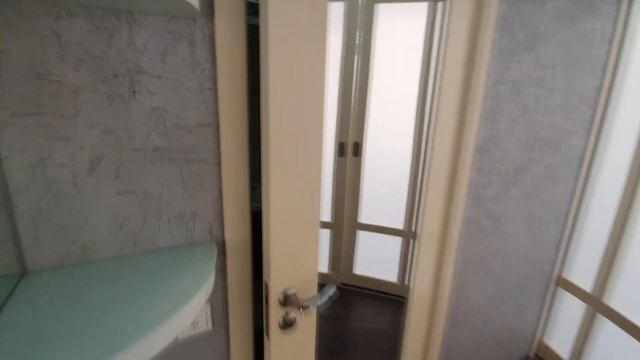 В Анапе продается 2х комнатная квартира с ремонтом, мебелью и быт.техникой 75 кв.м. Цена 6 800 000 смотреть онлайн