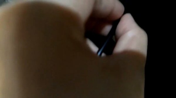 How to Screen-Mirror Your Phone Using Drong-Screen App | Featured Products | Services