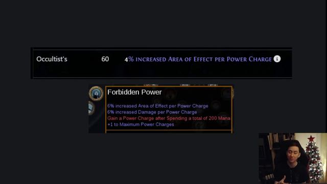 PoE 3.23 - Charms Are Broken! Best Affixes Explained смотреть онлайн