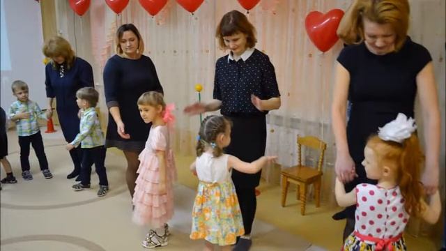 Крылья ангела смотреть онлайн