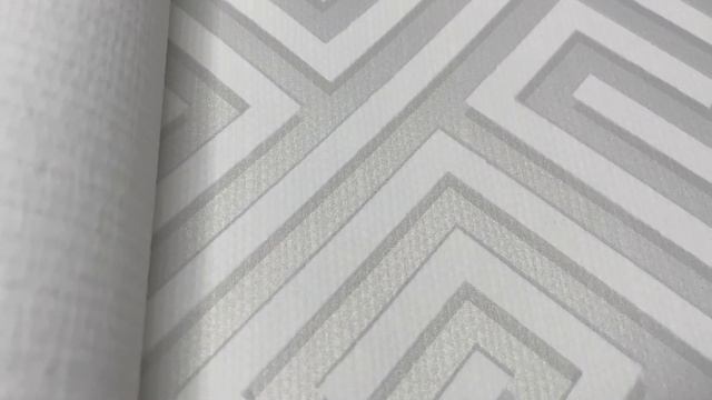 Обои KT Exclusive Selections AN61008 смотреть онлайн