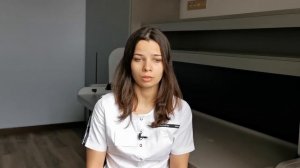 Афобазол при бессоннице – плюсы и минусы