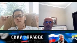 НЕ ВСЁ КРАСНОЕ - ПОМИДОР!!!