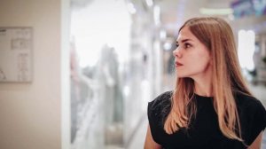 Социальная реклама МЧС России | Правила безопасности в торговом центре