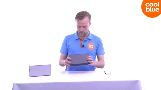 Sony SRS-X55 Audiostreamer Productvideo (NL/BE) смотреть онлайн