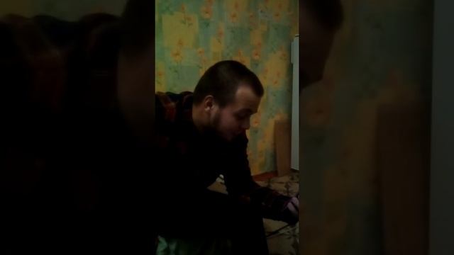 Наезд на Дагестан Махачкала смотреть онлайн