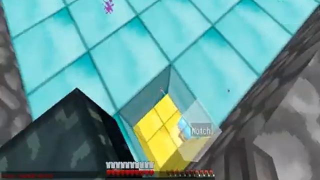 Гриф+строим дом в Майнкрафт смотреть онлайн