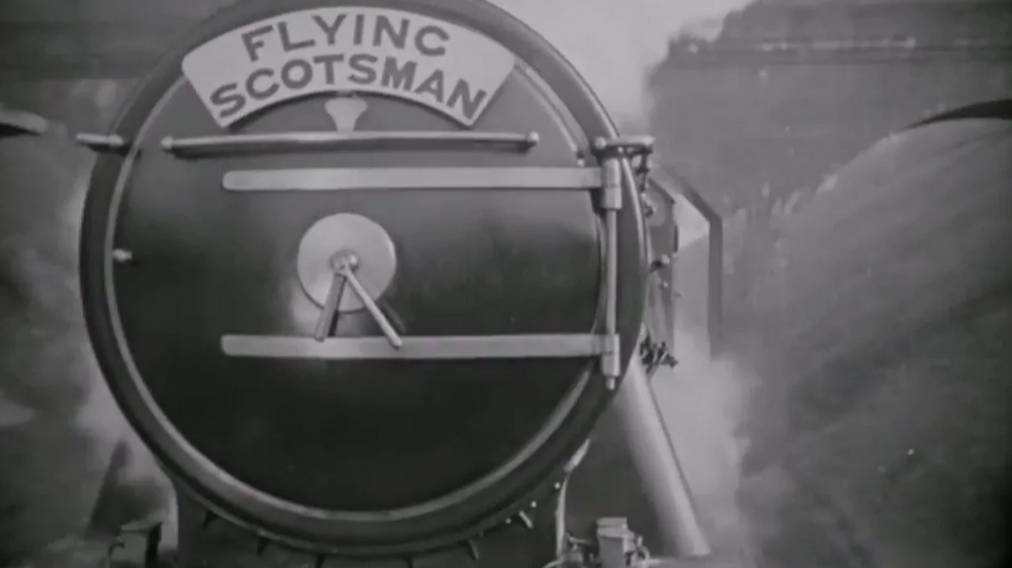 Путешественники во времени Часть 10 Безбилетный пассажир смотреть онлайн