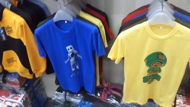 Детская одежда оптом 2021г Обращайтесь по номеру ватсап +996707-22-22-05 смотреть онлайн