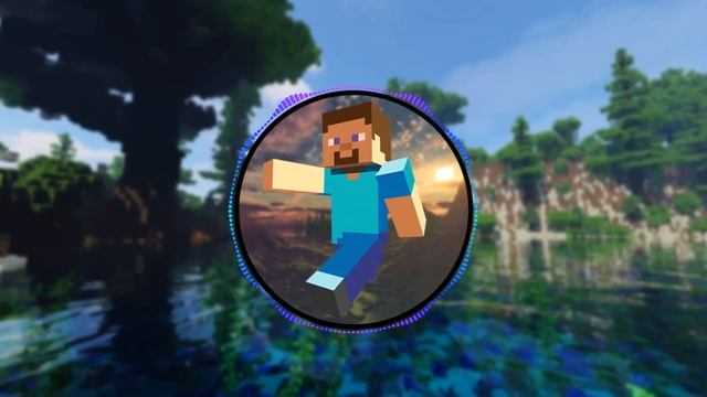 akimo - c418 sweden remix (minecraft theme) смотреть онлайн