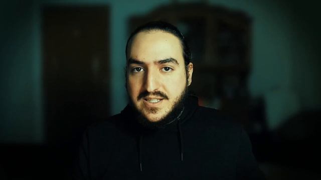 NIO STOCK Dips: Uncovering the Surprising Factors! ⚠️ смотреть онлайн