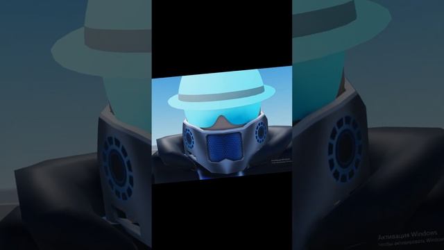 новый персонаж (EDIT) #roblox #meme #edit #gigachad #роблокс #едиты #гигачад #animation смотреть онлайн