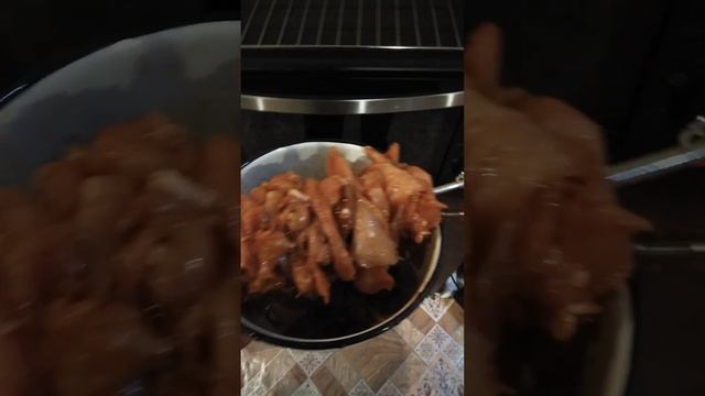 ШАУРМА дома своими руками смотреть онлайн