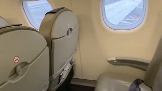 Орёл - Минск - Рим. Пермессо просрочен. Рейс Belavia. 5-6 ноября 2020 смотреть онлайн