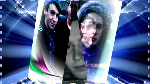 С днём рождения,дорогой внук! смотреть онлайн