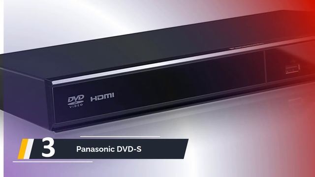 Miglior Lettore Blu Ray 2023 смотреть онлайн