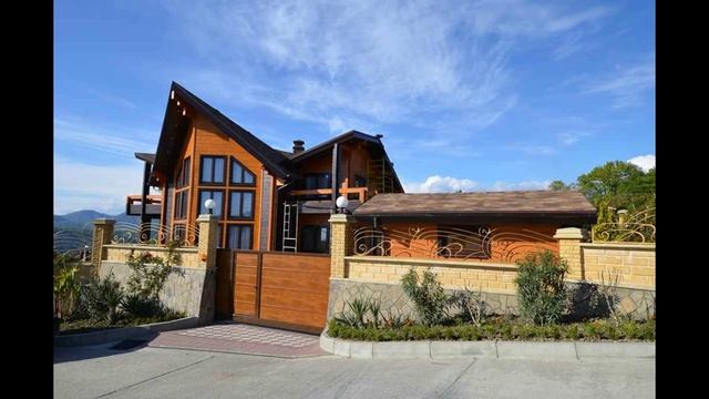 КП "Акация" Сочи официальный сайт " отдел продаж " смотреть онлайн