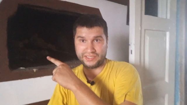 Топите печь после ремонта правильно. Правила первой протопки (сушки) печи, о которых можете не знат смотреть онлайн