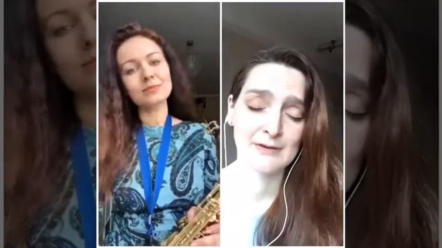 Город влюблённых людей смотреть онлайн