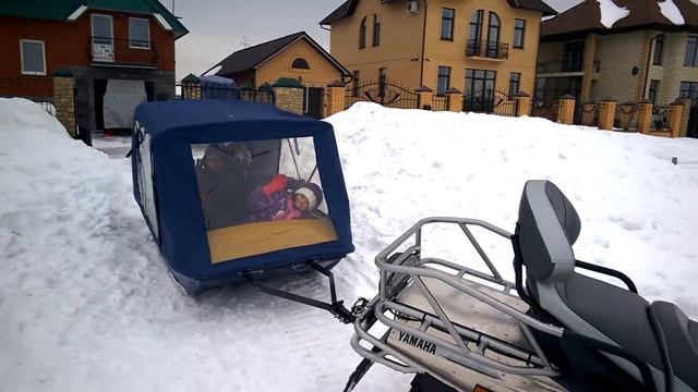 WP 20150223 15 53 52 Pro смотреть онлайн