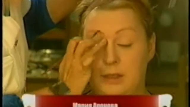 Рутберг, Аронова, Виктюк о Шифрине смотреть онлайн