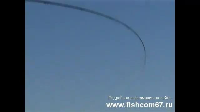 Летняя ловля чехони на Волге смотреть онлайн