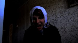 ЦВЕТИК СЕМИЦВЕТИК!