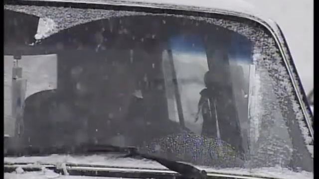 Погода на январь смотреть онлайн