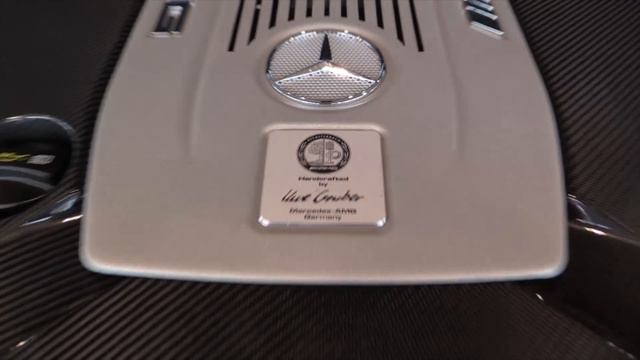 Mercedes-Benz G65 AMG 2015 In Depth Review Interior Exterior