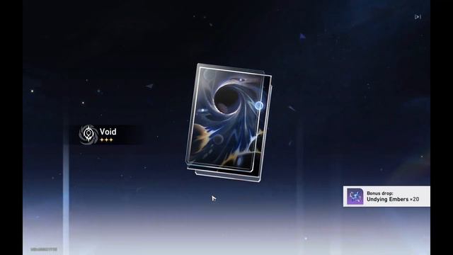Honkai Star Rail Guarantee 5 Star banner and then Pulling for Seele смотреть онлайн
